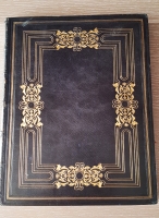 `Описание войны великого князя Святослава Игоревича против болгар и греков в 967-971 годах` А.Д. Чертков. Москва, Типография Августа Семена при Императорской Медико-Хирургической Академии, 1843 г.