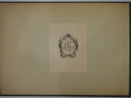 `Русский флот` Издание Великого Князя Александра Михайловича. С.-Петербург, Хромолитография  Штадлер и Паттинот , 1892г.