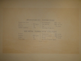 `Русский флот` Издание Великого Князя Александра Михайловича. С.-Петербург, Хромолитография  Штадлер и Паттинот , 1892г.