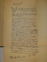 `История Петра Великого` С.А.Чистякова. С.-Петербург-Москва, Издание Поставщиков Двора Его Императорского Величества Товарищества М.О.Вольф, 1903г.