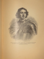 `История Петра Великого` С.А.Чистякова. С.-Петербург-Москва, Издание Поставщиков Двора Его Императорского Величества Товарищества М.О.Вольф, 1903г.