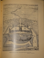 `История Петра Великого` С.А.Чистякова. С.-Петербург-Москва, Издание Поставщиков Двора Его Императорского Величества Товарищества М.О.Вольф, 1903г.