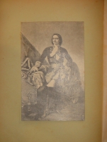 `История Петра Великого` С.А.Чистякова. С.-Петербург-Москва, Издание Поставщиков Двора Его Императорского Величества Товарищества М.О.Вольф, 1903г.