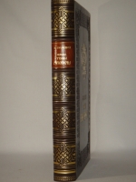 `История князя Италийского графа Суворова-Рымникского генералиссимуса Российских войск` Н.А.Полевой. Москва, В Типографии Императорской Академии Наук, 1858г.