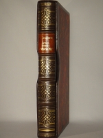 `История князя Италийского графа Суворова-Рымникского генералиссимуса Российских войск` Н.А.Полевой. Москва, В Типографии Императорской Академии Наук, 1858г.