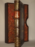 `История князя Италийского графа Суворова-Рымникского генералиссимуса Российских войск` Н.А.Полевой. Москва, В Типографии Императорской Академии Наук, 1858г.