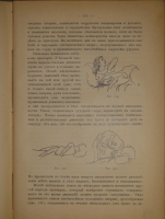 `Иллюстрированная история суеверий и волшебства от древности до наших дней` Альфред Леманн. Москва, Типолитография Товарищества И.Н.Кушнерев и К°, 1900г.