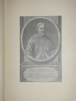 `Трёхсотлетие 1613-1913 Дома Романовых` Карамзин, Соловьёв, Забелин и др.. Москва, Издание Товарищества А.М.Остроумова, 1913г.