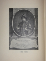 `Трёхсотлетие 1613-1913 Дома Романовых` Карамзин, Соловьёв, Забелин и др.. Москва, Издание Товарищества А.М.Остроумова, 1913г.