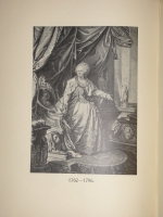 `Трёхсотлетие 1613-1913 Дома Романовых` Карамзин, Соловьёв, Забелин и др.. Москва, Издание Товарищества А.М.Остроумова, 1913г.