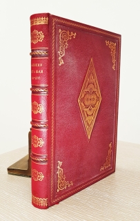 Записки Юста Юля, датского посланника при Петре Великом (1709-1711)". Ю.Н.Щербачев, Москва, Университетская типография, 1899 г.