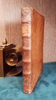 Летописец Новгородский начинающийся от 6525(1017) году, и кончащийся 6860 (1352) годом. Москва, В Московской типографии, 1781 г.