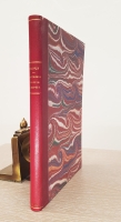 `Состояние России в 1650–1655 г.г. по донесениям Родеса` Б.Г.Курц. Москва, Синодальная Типография, 1914 г.
