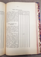 `Состояние России в 1650–1655 г.г. по донесениям Родеса` Б.Г.Курц. Москва, Синодальная Типография, 1914 г.