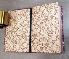 `Состояние России в 1650–1655 г.г. по донесениям Родеса` Б.Г.Курц. Москва, Синодальная Типография, 1914 г.