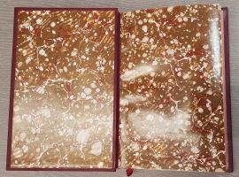 `Записки Юста Юля, датского посланника при Петре Великом (1709-1711)` Ю.Н.Щербачев. Москва, Университетская типография, 1899 г.