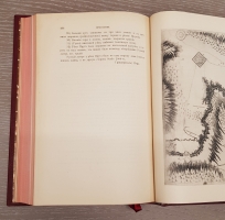 `Записки Юста Юля, датского посланника при Петре Великом (1709-1711)` Ю.Н.Щербачев. Москва, Университетская типография, 1899 г.