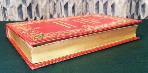 `В память священного коронования государя императора Александра III и государыни императрицы Марии Федоровны` . Санкт-Петербург, Типография В.В. Комарова, 1883 г.