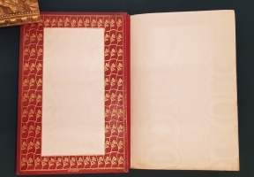 `В память священного коронования государя императора Александра III и государыни императрицы Марии Федоровны` . Санкт-Петербург, Типография В.В. Комарова, 1883 г.