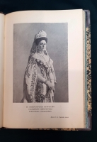 `Лейб-Егеря в Отечественную войну 1812 года` Зайончковский Андрей Медардович. Санкт-Петербург, Товарищество Р. Голике и А. Вильборг,  1912 г.