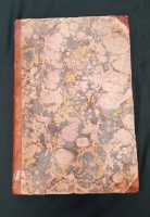 `Устав купеческаго водоходства по рекам, водам и морям` Михаил Дмитриевич Чулков. Санктпетербург, При Императорской Академии наук, 1781-1788 г.г.