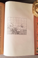 `Великая Россия. Сборник статей по военным и общественным вопросам` Редактор-издатель В. П. Рябушинский. Москва, Типография В.П.Рябушинского, 1910-1911 г.г.