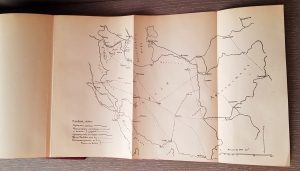 `Великая Россия. Сборник статей по военным и общественным вопросам` Редактор-издатель В. П. Рябушинский. Москва, Типография В.П.Рябушинского, 1910-1911 г.г.