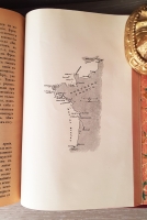 `Великая Россия. Сборник статей по военным и общественным вопросам` Редактор-издатель В. П. Рябушинский. Москва, Типография В.П.Рябушинского, 1910-1911 г.г.