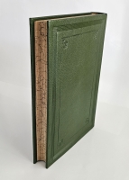 `Старый Петербург. Рассказы из былой жизни столицы` М.И.Пыляев. С.-Петербург, Издание А.С.Суворина, 1903г.