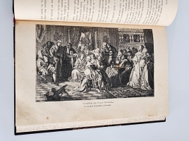 `Исторические очерки и рассказы` С.Н.Шубинский. С.-Петербург, Типография А.С.Суворина, 1893 г.