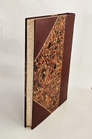 `Исторические очерки и рассказы` С.Н.Шубинский. С.-Петербург, Типография А.С.Суворина, 1893 г.