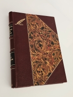 `Исторические очерки и рассказы` С.Н.Шубинский. С.-Петербург, Типография А.С.Суворина, 1893 г.