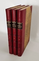 `История России в рассказах для детей` А.О.Ишимова. СПб.: изд. А.С. Суворина, 1890 г.