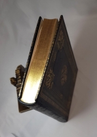 `История Преображенского полка` Лейб-Гвардии Преображенского полка Штабс-капитан Азанчевский 1-й. Москва, В типографии Каткова и К, 1859 г.