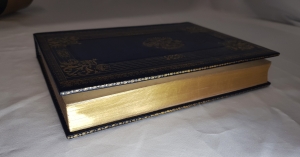 `История Преображенского полка` Лейб-Гвардии Преображенского полка Штабс-капитан Азанчевский 1-й. Москва, В типографии Каткова и К, 1859 г.