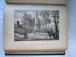 `История лейб-гвардии Павловского полка 1790 - 1890` Команда авторов. Санктпетербург, Экспедиция Заготовления Государственных Бумаг, 1890 г.
