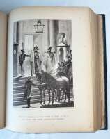 `История лейб-гвардии Павловского полка 1790 - 1890` Команда авторов. Санктпетербург, Экспедиция Заготовления Государственных Бумаг, 1890 г.
