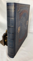 `История лейб-гвардии Павловского полка 1790 - 1890` Команда авторов. Санктпетербург, Экспедиция Заготовления Государственных Бумаг, 1890 г.