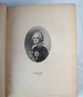 `История лейб-гвардии Павловского полка 1790 - 1890` Команда авторов. Санктпетербург, Экспедиция Заготовления Государственных Бумаг, 1890 г.