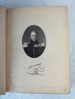 `История лейб-гвардии Павловского полка 1790 - 1890` Команда авторов. Санктпетербург, Экспедиция Заготовления Государственных Бумаг, 1890 г.