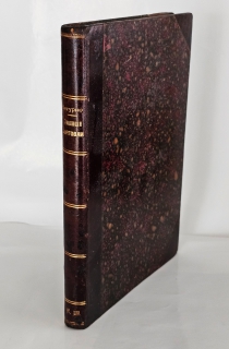 Эволюция торговли. СПб.: Книжный магазин и контора изданий Ф. Поповой, 1899 г.