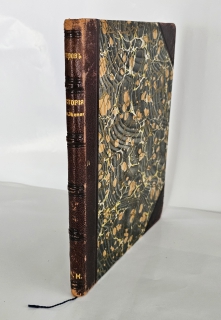 История политической экономии. Одесса. Типография «Техник»: В.А. Косинский, 1907 г.