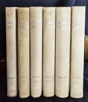 `Великая реформа: Русское общество и крестьянский вопрос в прошлом и настоящем. Юбилейное издание` Редакция А.К.Дживелегова, С.П.Мельгунова, В.И.Пичета. Москва. Издание товарищества И.Д.Сытина, 1911 г.