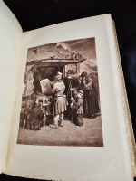 `Великая реформа: Русское общество и крестьянский вопрос в прошлом и настоящем. Юбилейное издание` Редакция А.К.Дживелегова, С.П.Мельгунова, В.И.Пичета. Москва. Издание товарищества И.Д.Сытина, 1911 г.