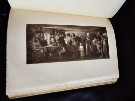 `Великая реформа: Русское общество и крестьянский вопрос в прошлом и настоящем. Юбилейное издание` Редакция А.К.Дживелегова, С.П.Мельгунова, В.И.Пичета. Москва. Издание товарищества И.Д.Сытина, 1911 г.