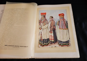 `Великая реформа: Русское общество и крестьянский вопрос в прошлом и настоящем. Юбилейное издание` Редакция А.К.Дживелегова, С.П.Мельгунова, В.И.Пичета. Москва. Издание товарищества И.Д.Сытина, 1911 г.