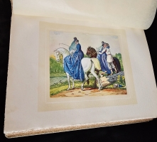 `Великая реформа: Русское общество и крестьянский вопрос в прошлом и настоящем. Юбилейное издание` Редакция А.К.Дживелегова, С.П.Мельгунова, В.И.Пичета. Москва. Издание товарищества И.Д.Сытина, 1911 г.