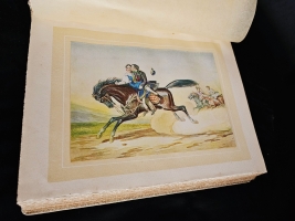 `Великая реформа: Русское общество и крестьянский вопрос в прошлом и настоящем. Юбилейное издание` Редакция А.К.Дживелегова, С.П.Мельгунова, В.И.Пичета. Москва. Издание товарищества И.Д.Сытина, 1911 г.