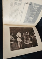 `Великая реформа: Русское общество и крестьянский вопрос в прошлом и настоящем. Юбилейное издание` Редакция А.К.Дживелегова, С.П.Мельгунова, В.И.Пичета. Москва. Издание товарищества И.Д.Сытина, 1911 г.