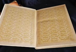 `Великая реформа: Русское общество и крестьянский вопрос в прошлом и настоящем. Юбилейное издание` Редакция А.К.Дживелегова, С.П.Мельгунова, В.И.Пичета. Москва. Издание товарищества И.Д.Сытина, 1911 г.